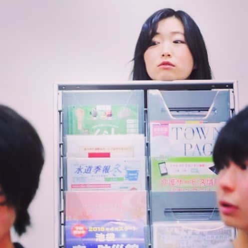 佐々木心音のインスタグラム