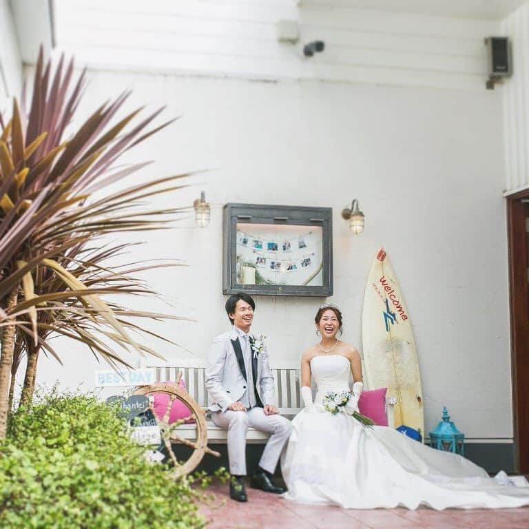 指帆亭のグルメインスタ