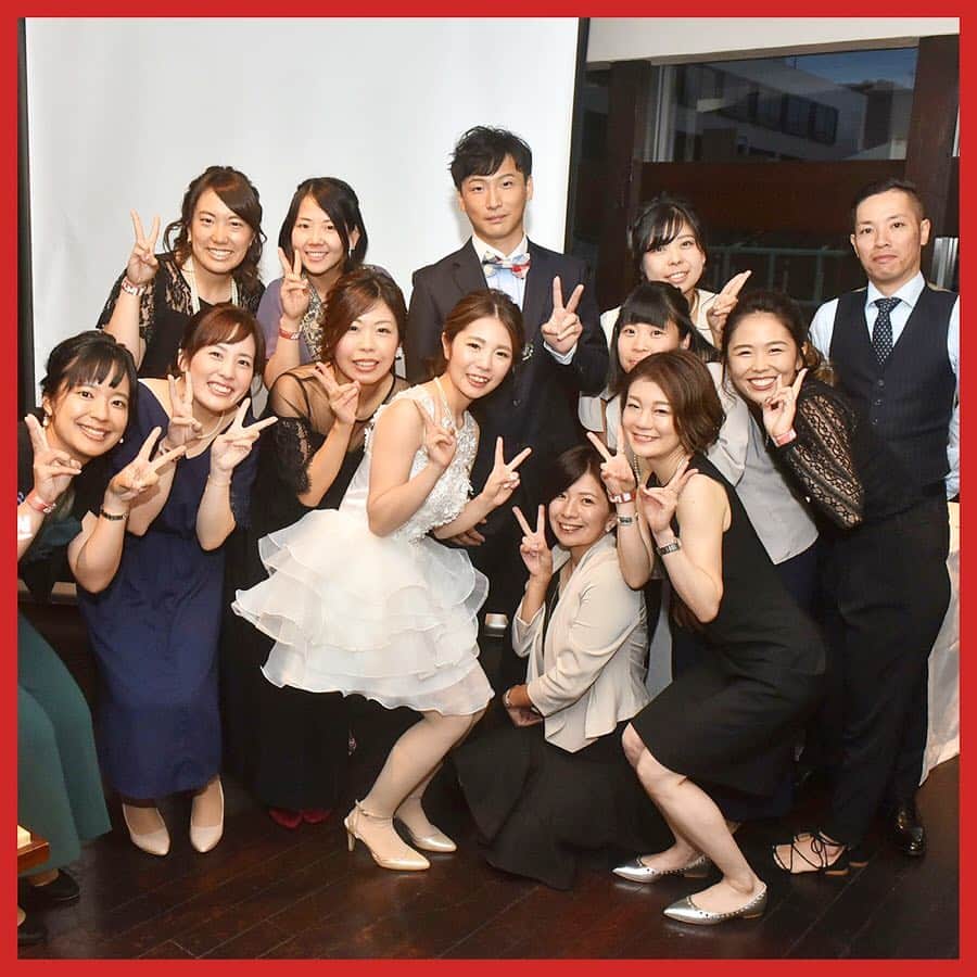 2次会くん/オフィシャルアカウントのグルメインスタ