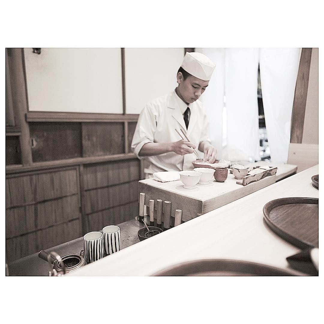 石井美保のグルメインスタ