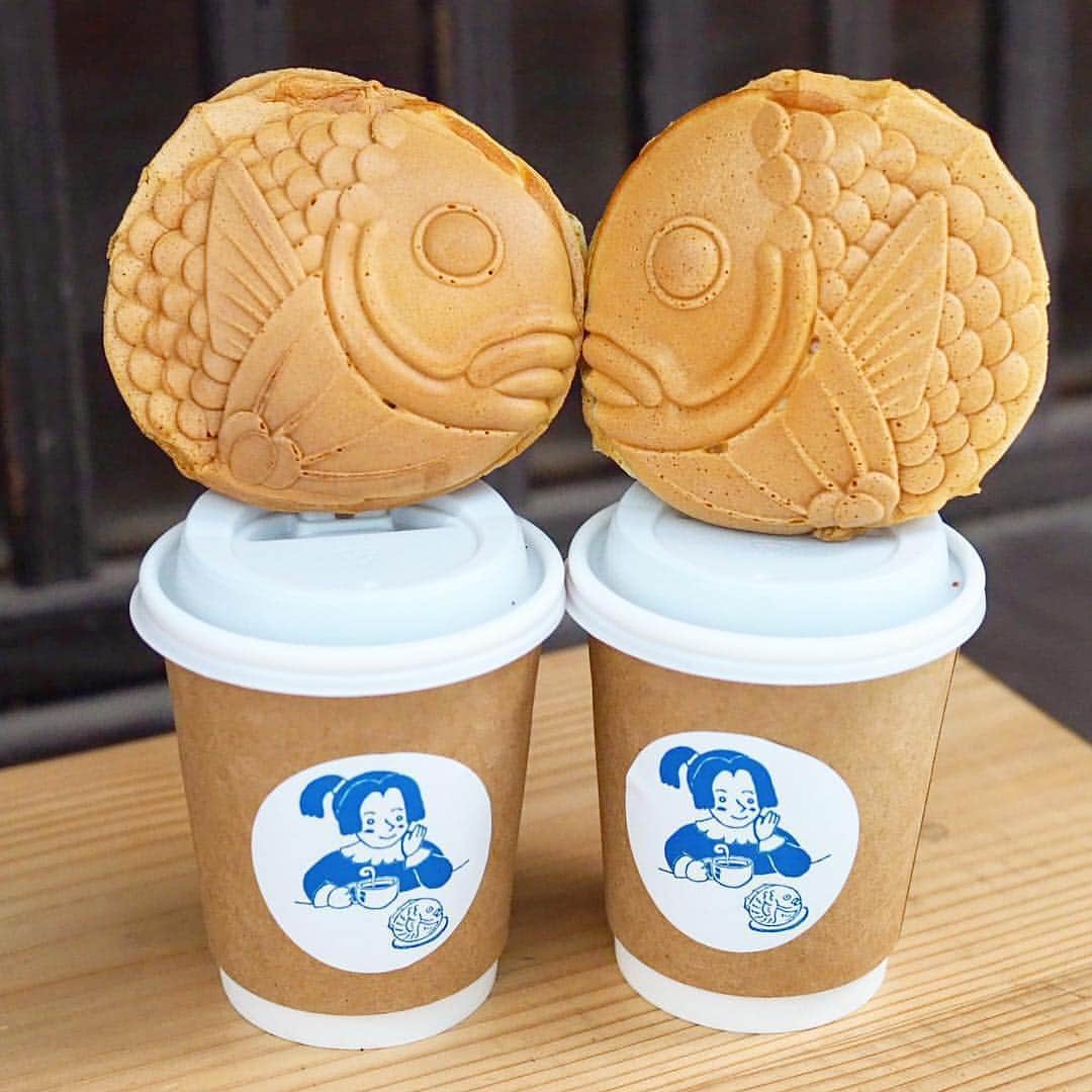 タビジョのグルメインスタ