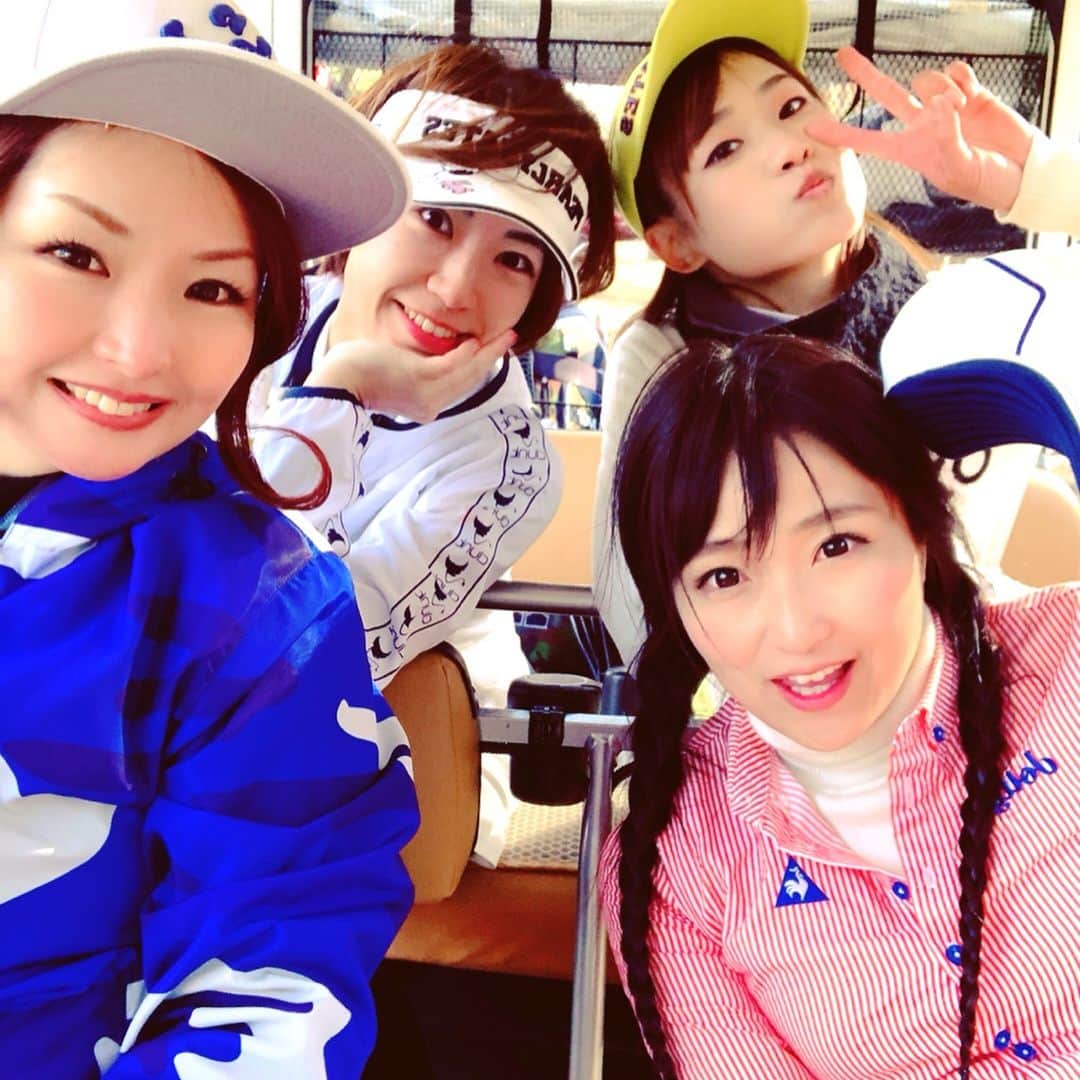 Alyssaのグルメインスタ