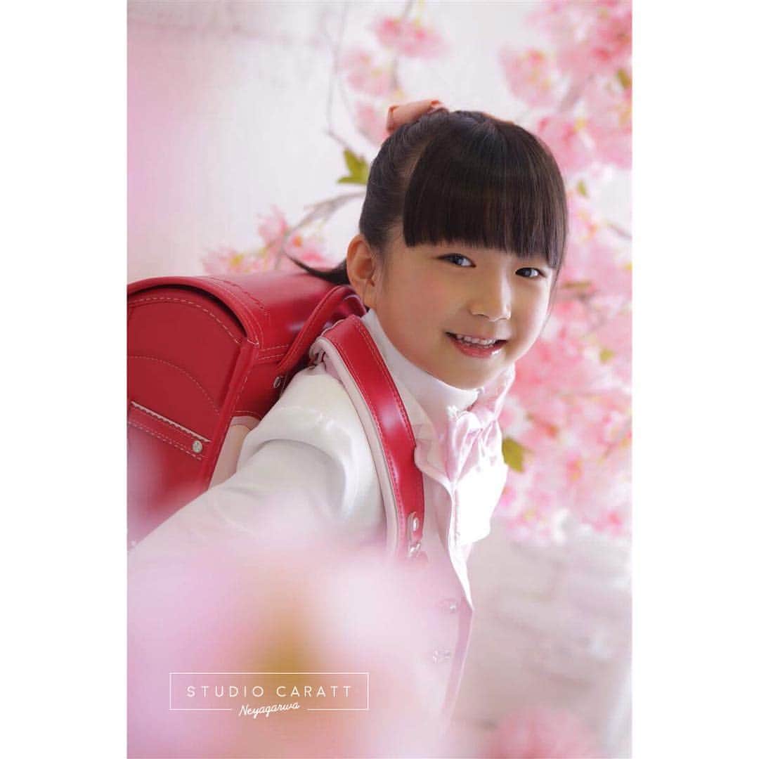 スタジオキャラット 寝屋川店のグルメインスタ