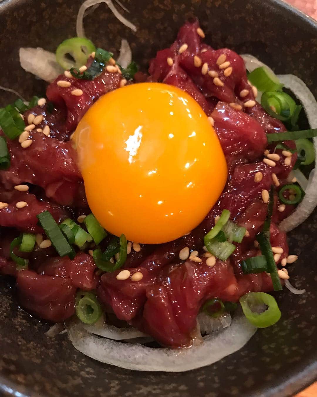 柏原竜二さんのインスタグラム写真 - (柏原竜二Instagram)「1人で肉を食べてやるんだからっ！！！！（負け惜しみ」3月28日 19時12分 - ryuji.kashiwabara