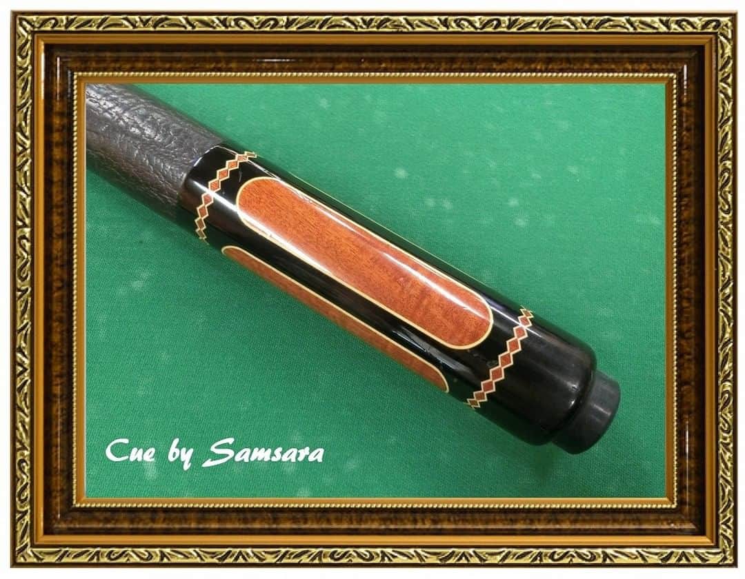 cue-shop.jpのインスタグラム