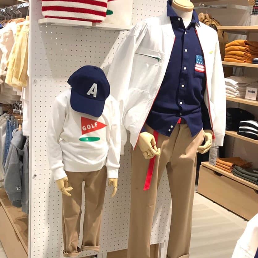 ペリエ千葉のグルメインスタ