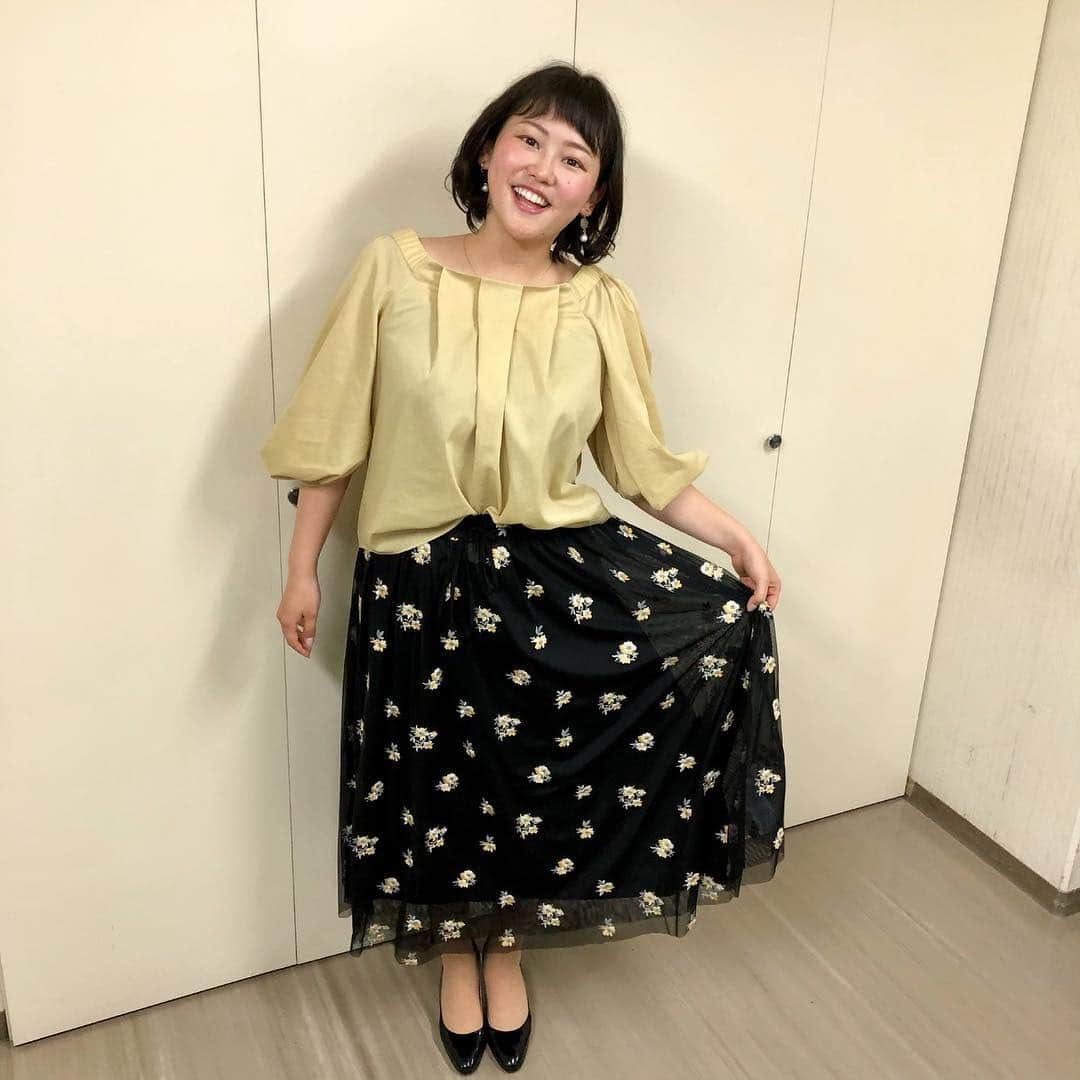 宇田川紗稚のインスタグラム