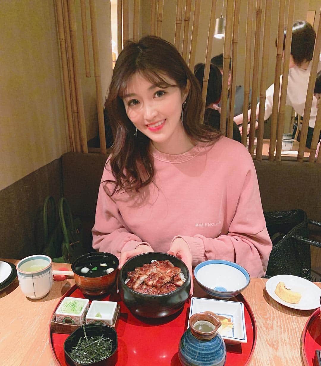 葉加瀬マイのインスタグラム