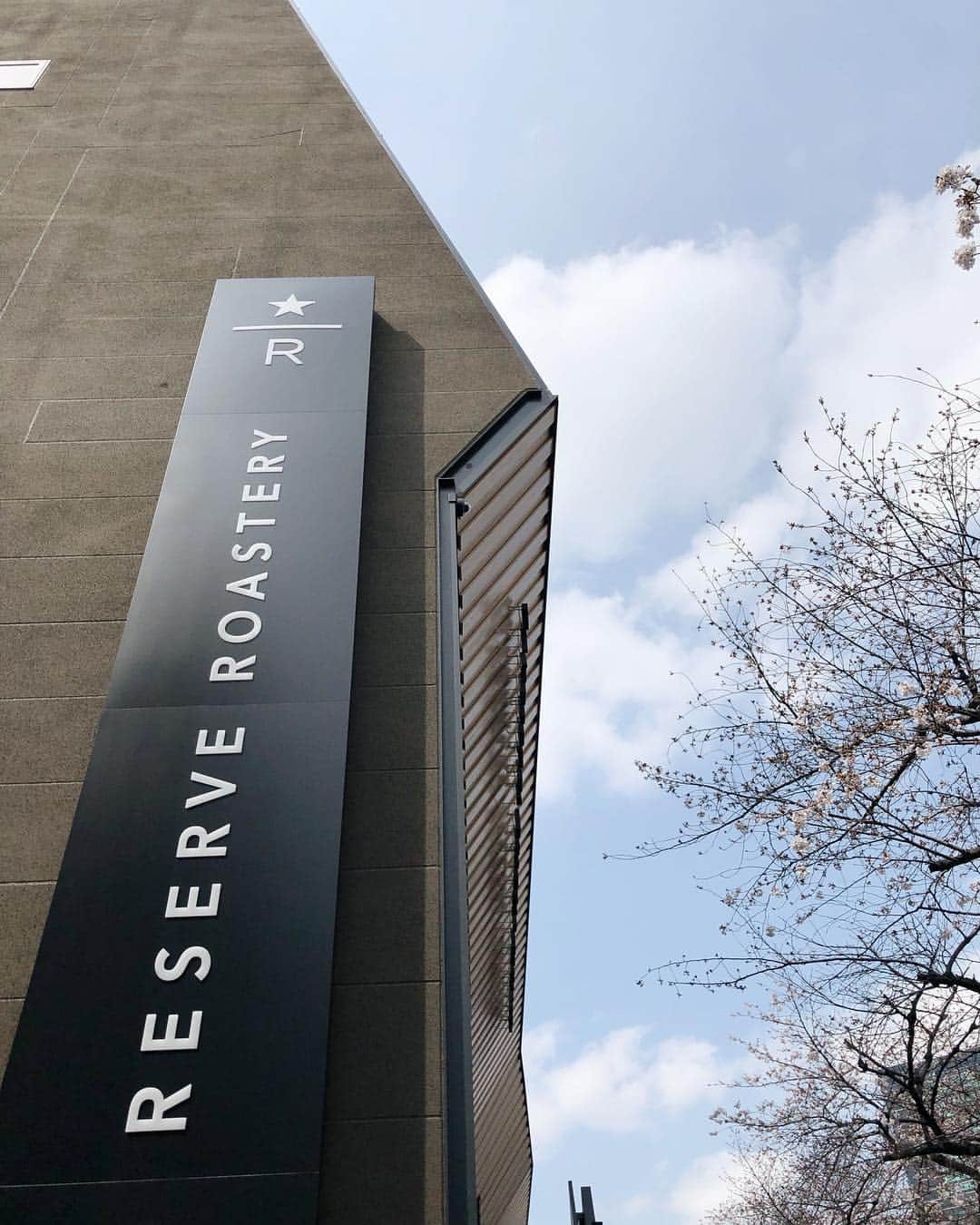 maichan1205のグルメインスタ