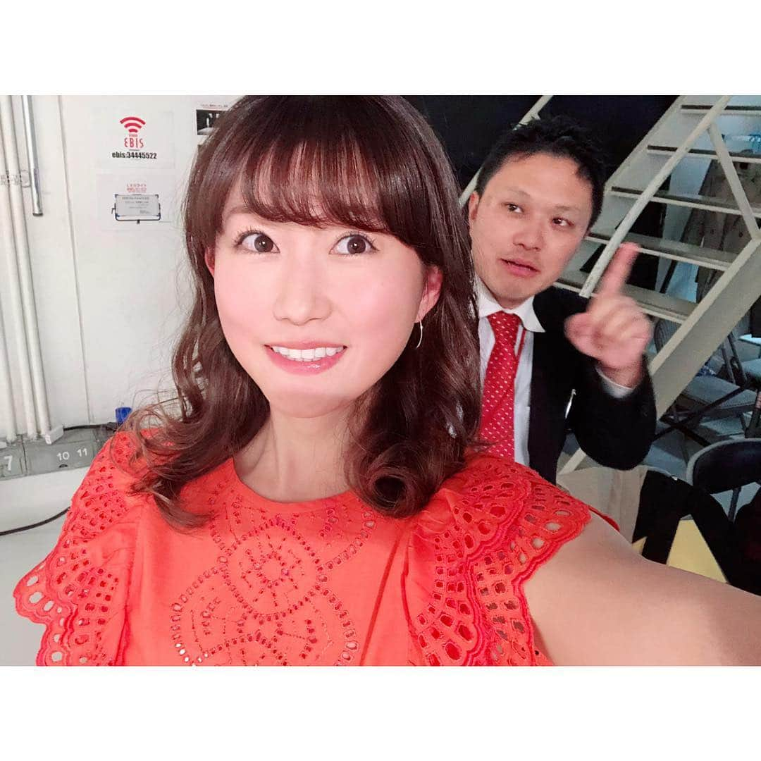 津田麻莉奈さんのインスタグラム写真 - (津田麻莉奈Instagram)「#shooting #衣装 👉 @brahmin_fsf ⁑ #撮影 #南田さん  #謎のポーズ  #outfitoftheday  #instapic #ootd #fashion  #coordinate #春コーデ  #tokyo #japan #talent  #まりなる #津田麻莉奈」3月28日 19時38分 - tsudamarinal