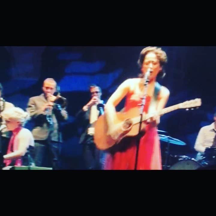 マイア・ヒラサワのインスタグラム