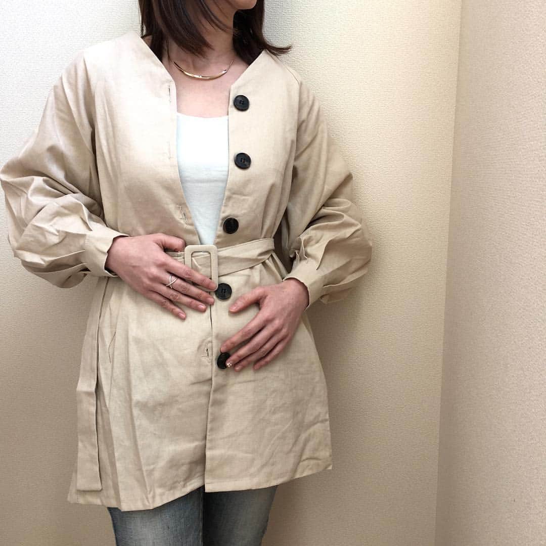 子供服のbig foRE:stさんのインスタグラム写真 - (子供服のbig foRE:stInstagram)「【春アイテム新作販売開始🌸】 . こんばんは🌛 お昼まで暖かかったけど、夕方からはなんだか寒かった店長です😅 やっぱり暑い季節の方が好きです。 . 暖かい季節を彩ってくれるかわいいアイテムが20時〜販売になってます✨ 今回はデザイン性が高いアイテムが多いので、着るだけでおしゃれ度アップすること間違いなし🤗 .  ぜひWEBショップで✔︎してみてください💐 . #子供服#韓国子供服#キッズコーデ #instkids#kidscode#import#インポート#キッズママ#OLPEMI#ベビフル#アイテム#お洒落さんとつながりたい#ママハグ#ninas#たまひよ#ベビモ#秋コーデ#おしゃれガール#男の子ママ #女の子ママ #男の子コーデ  #女の子コーデ#春アイテム」3月28日 20時16分 - olpemi_