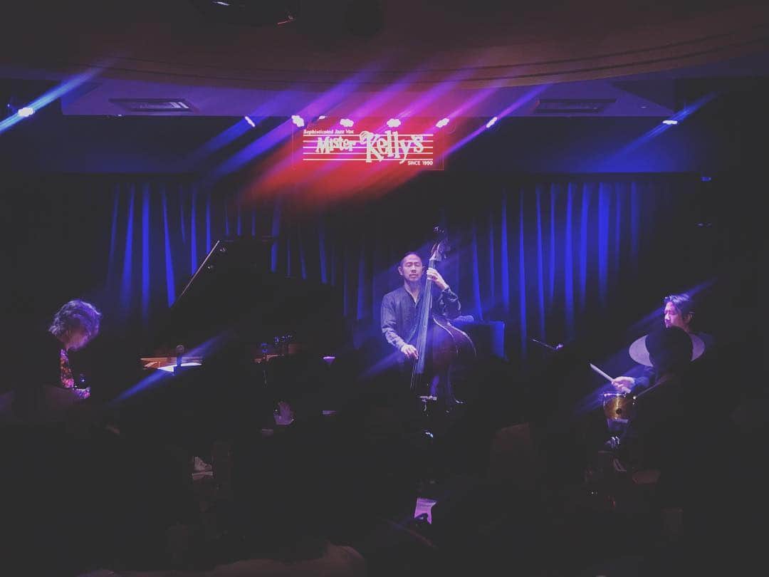 タマルのグルメインスタ