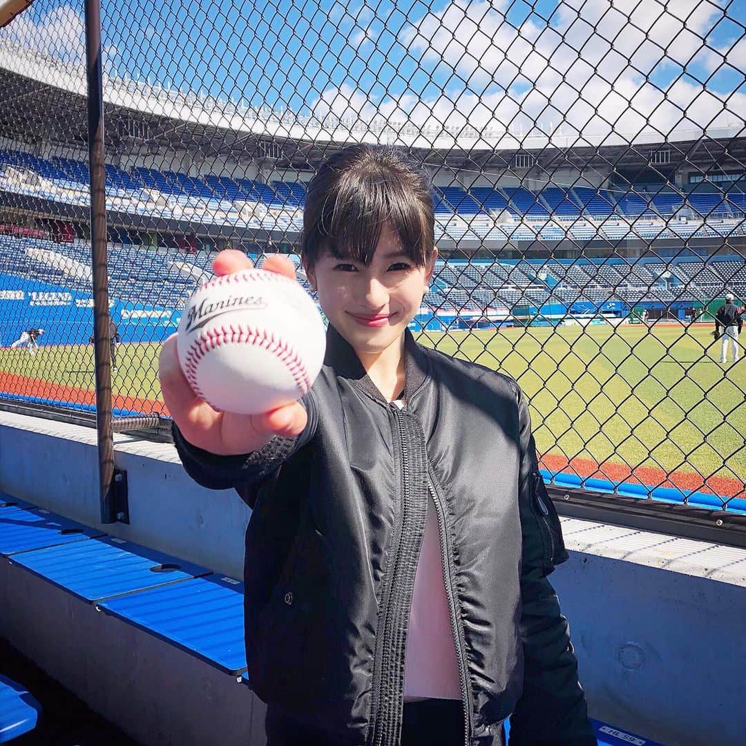 神田れいみのグルメインスタ