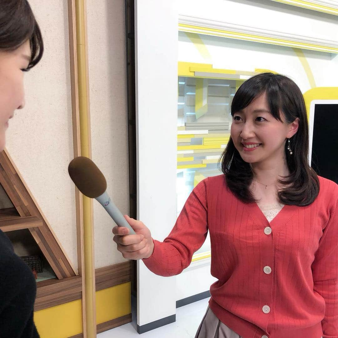 佐竹明咲美のインスタグラム