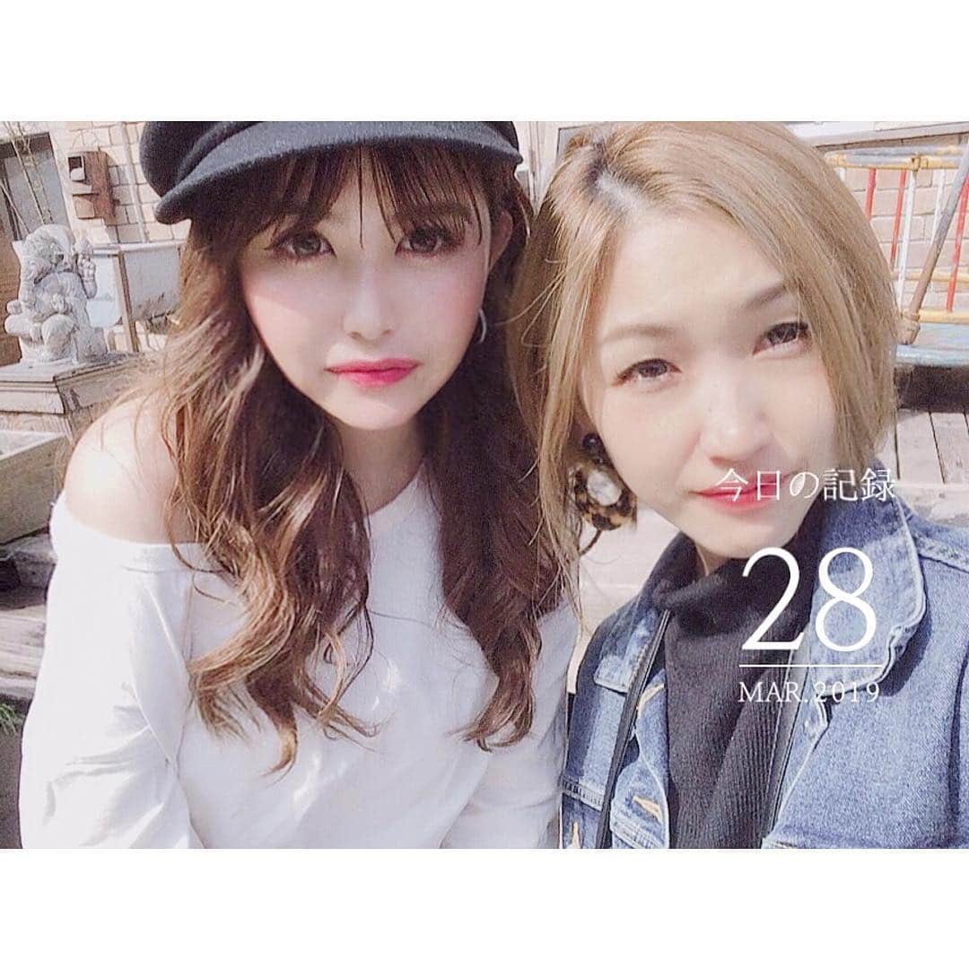 津久江麻由のグルメインスタ