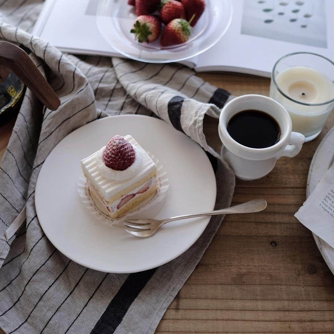 maggydaisyのインスタグラム：「_  14歳のお誕生日から1週間  初めて夢に出て来てくれました。」