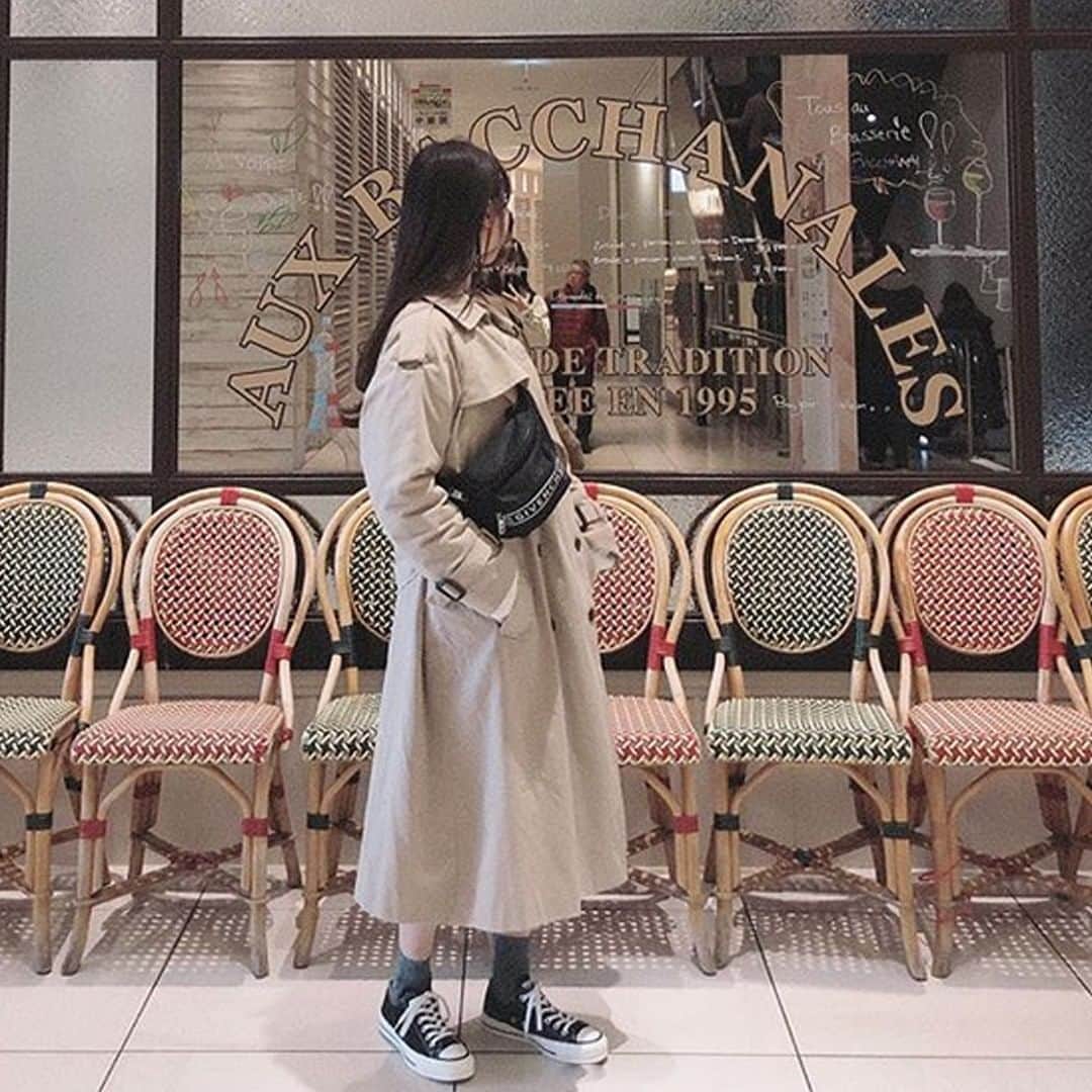 DHOLIC SNAPのインスタグラム