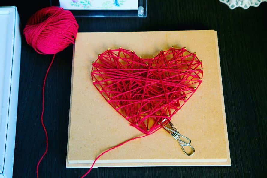 オードヴィーウェディング【名古屋・結婚式場】 のグルメインスタ