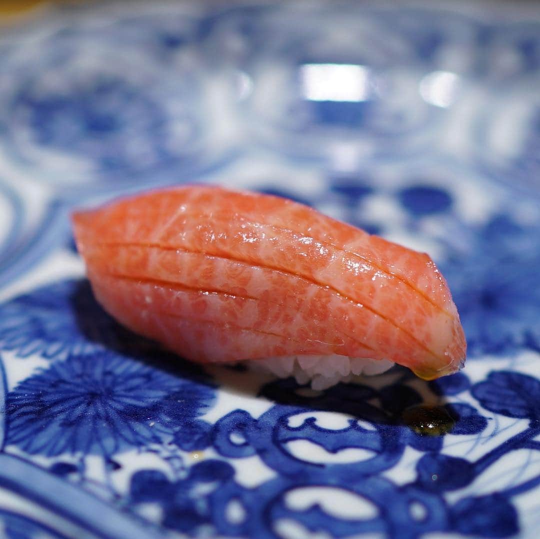 うどんが主食のグルメインスタ