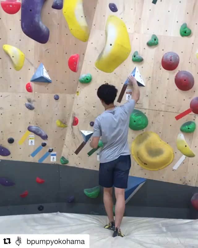 原田海のインスタグラム