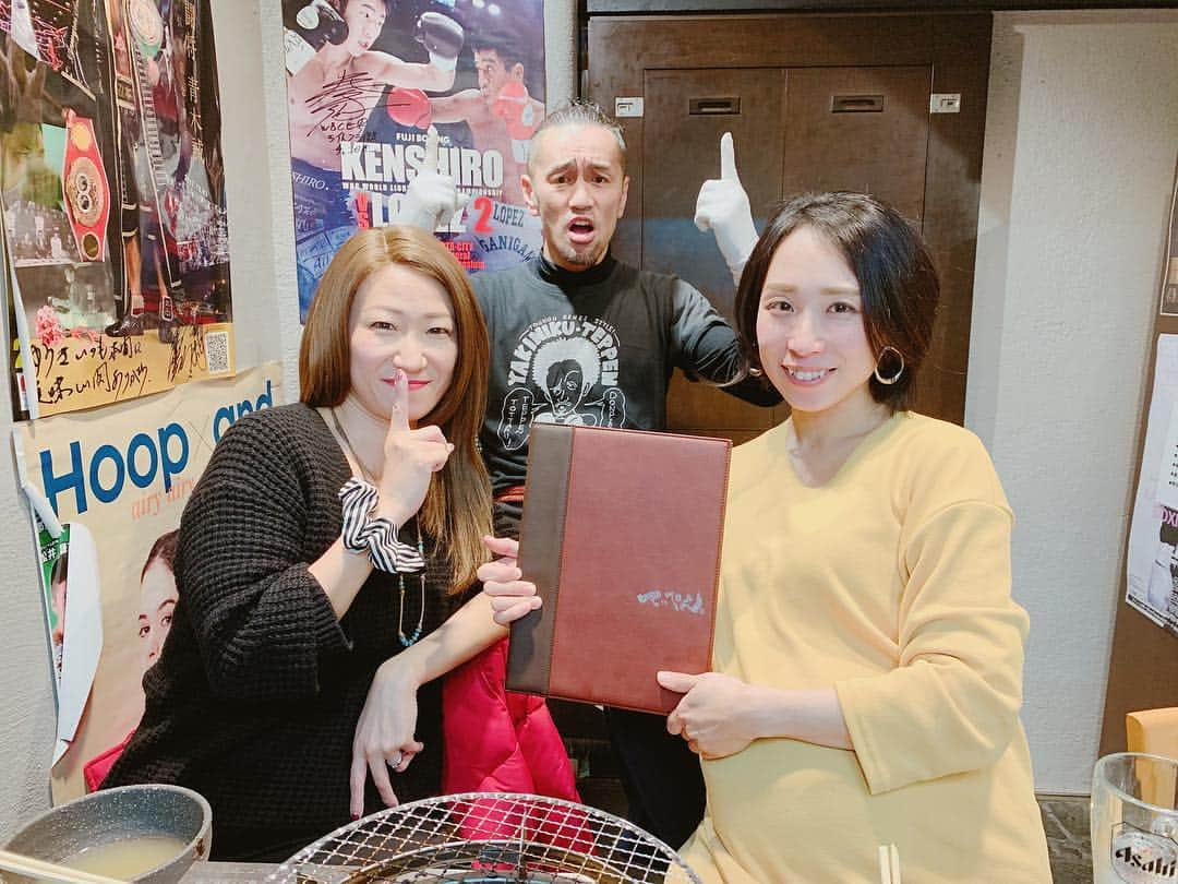 Miho Tanakaさんのインスタグラム写真 - (Miho TanakaInstagram)「焼肉食べ納め🍖﻿ #焼肉てっぺん﻿ ﻿ 生ものは我慢😂﻿ 〆にすだち冷麺まで食べて満足✨﻿ ﻿ _____________﻿ #食べ納め #焼肉ジンクス #陣痛ジンクス﻿ #お肉 #天六﻿ ﻿ ﻿ ﻿ #妊娠中 #妊娠10ヶ月 ﻿#マタニティ#妊娠後期﻿﻿﻿﻿﻿ #2019年4月出産予定 #第三子 #男の子予定﻿﻿﻿﻿﻿ #男の子兄弟 #37w #マタニティライフ #氷食症 #ソフロロジー﻿﻿ #出産準備 #臨月  #天使ママ﻿」3月28日 21時14分 - mie__blogger