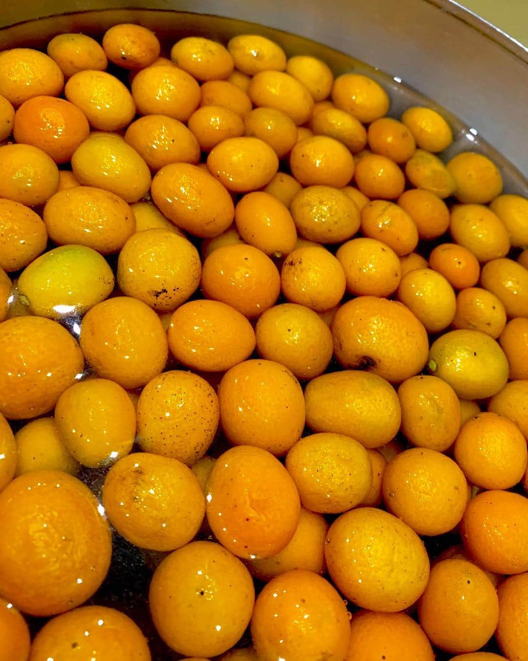 丘の上のパン屋 のグルメインスタ