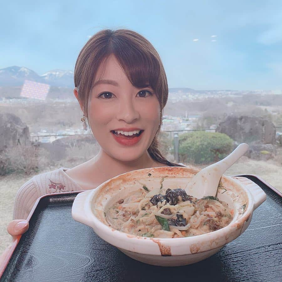 小宮山瑞季のインスタグラム