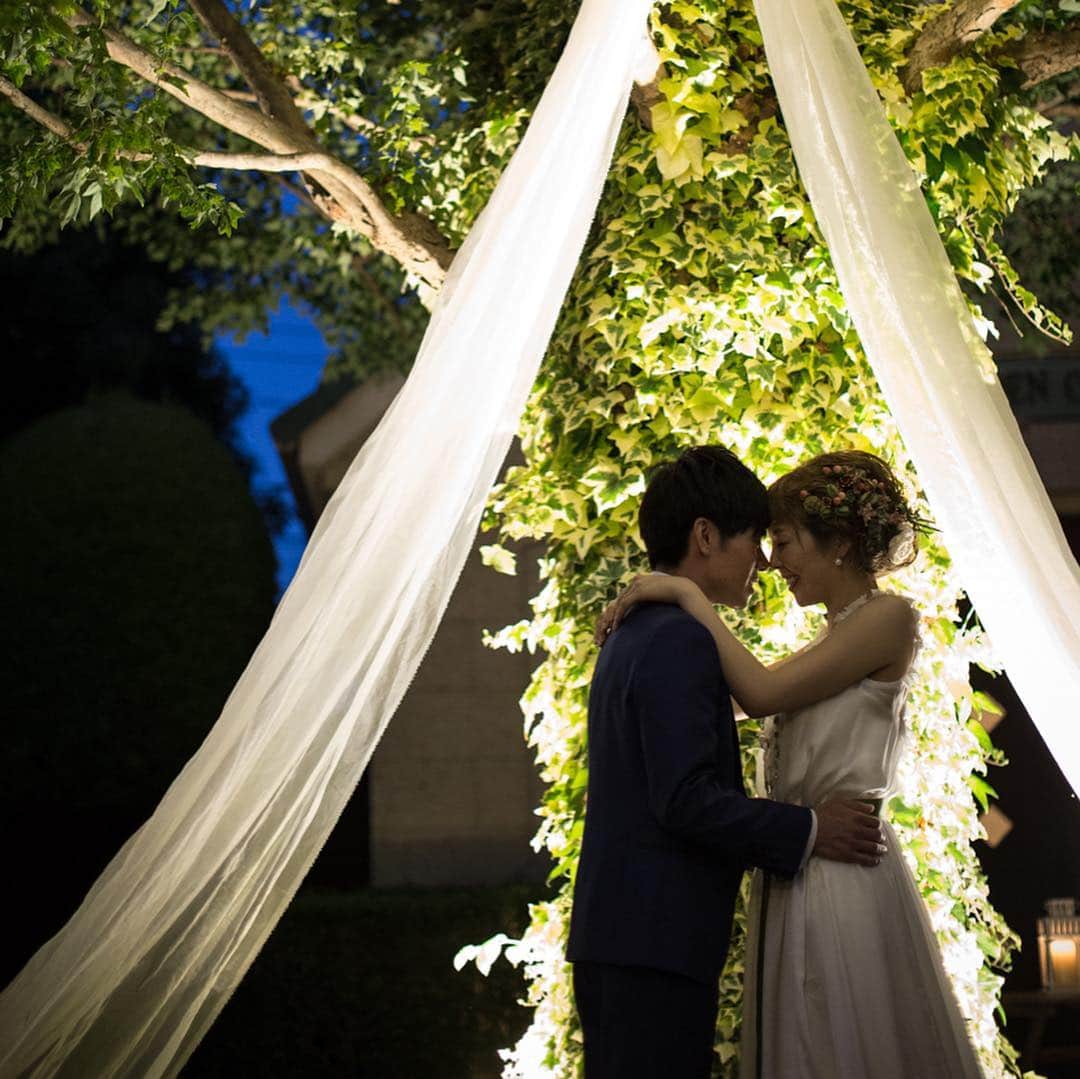 The Sally Garden（ザ サリィガーデン）のグルメインスタ