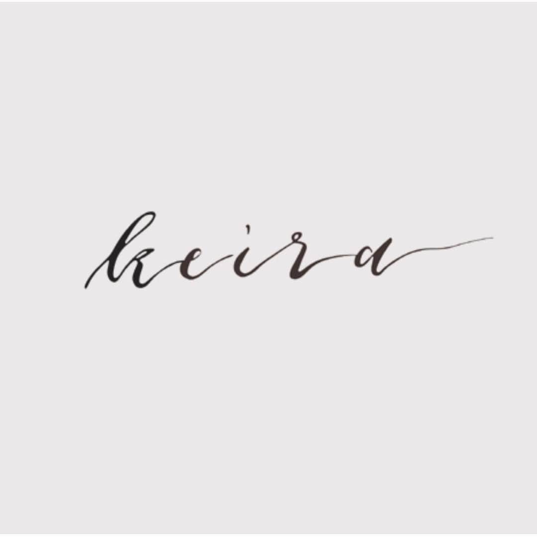 플로리스트 김애진(케이라플레르)さんのインスタグラム写真 - (플로리스트 김애진(케이라플레르)Instagram)「✔️케이라 ✨ . . . @keirafleurshop 👈🏻 선생님 데몬 판매, 예약꽃주문 ☺ . .  www.keira.kr  주문 및 수업문의 -카톡(riry20), 상단프로필 문자주세요 😊 수업중에는 전화통화가 어렵습니다 🌿  #케이라 #케이라플레르 #플로리스트학원 #화훼장식기능사 #플라워레슨 #플라워클래스 #꽃꽂이 #꽃집창업 #플로리스트 #花 #花商 #花农  #강남플로리스트학원 #keirafleur #flower #fleur #florist #koreanflorist」3月28日 21時35分 - keirafleur