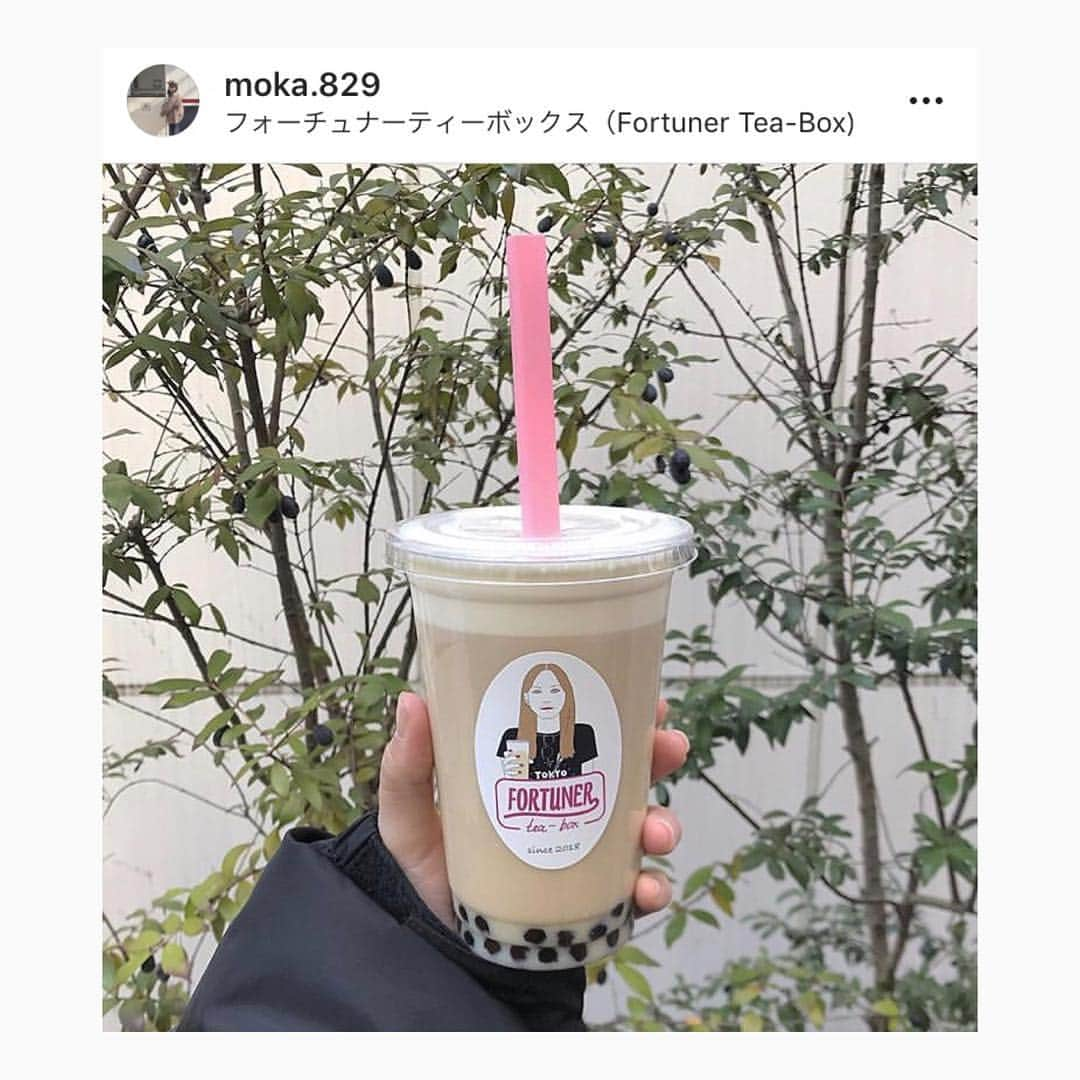 PRESSさんのインスタグラム写真 - (PRESSInstagram)「台湾発祥の新感覚スイーツ！全国のチーズティーのお店をピックアップ❤︎﻿ ﻿ ﻿ ◆フォーチュナーティーボックス(東京・原宿)﻿ 日本初上陸チーズティー！チーズティー王道といえばここ❣️種類は全部で8種類あり、タピオカが入っていないものもあるので誰でも気軽に行けそう❤︎﻿ ﻿ ◆Bubble tea style 8 (兵庫・神戸)﻿ 関西初出店のチーズティー🧀くちびるのイラストがプリントされたポップなデザインがとっても可愛いですよね💡﻿ ﻿ ◆PABLO﻿ チーズケーキ専門店の本格チーズティーはパブロで🌿甘いドリンクと塩気のあるチーズクリームが絶妙です♡﻿ ﻿ ◆クレープスドアンヌ(愛知・名古屋)﻿ チーズフォームの中にハートが♥️ついつい写真に撮りたくなる可愛さですよね！﻿ ﻿ ﻿ ぜひ気になったところにいってみて！﻿ ﻿ ——————————————————﻿ #チーズフォームティー #チーズティー #チーズタピオカ #フォーチュナーティーボックス #チーズタピオカミルクティー #原宿カフェ#原宿カフェ巡り #名古屋カフェ #名古屋カフェ巡り #神戸カフェ#神戸カフェ巡り #神戸カフェ部 #パブロ #チーズ好き #チーズスイーツ #タピオカ #タピオカ巡り #タピオカ部 #タピオカグラム #タピオカミルクティー #pressblog #pressカフェ巡り」3月28日 22時00分 - press.inc