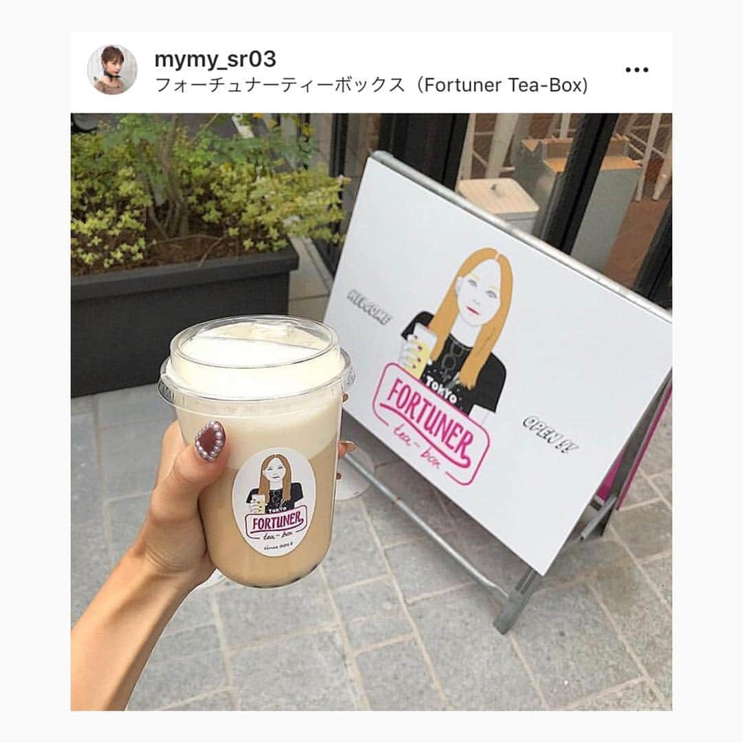 PRESSさんのインスタグラム写真 - (PRESSInstagram)「台湾発祥の新感覚スイーツ！全国のチーズティーのお店をピックアップ❤︎﻿ ﻿ ﻿ ◆フォーチュナーティーボックス(東京・原宿)﻿ 日本初上陸チーズティー！チーズティー王道といえばここ❣️種類は全部で8種類あり、タピオカが入っていないものもあるので誰でも気軽に行けそう❤︎﻿ ﻿ ◆Bubble tea style 8 (兵庫・神戸)﻿ 関西初出店のチーズティー🧀くちびるのイラストがプリントされたポップなデザインがとっても可愛いですよね💡﻿ ﻿ ◆PABLO﻿ チーズケーキ専門店の本格チーズティーはパブロで🌿甘いドリンクと塩気のあるチーズクリームが絶妙です♡﻿ ﻿ ◆クレープスドアンヌ(愛知・名古屋)﻿ チーズフォームの中にハートが♥️ついつい写真に撮りたくなる可愛さですよね！﻿ ﻿ ﻿ ぜひ気になったところにいってみて！﻿ ﻿ ——————————————————﻿ #チーズフォームティー #チーズティー #チーズタピオカ #フォーチュナーティーボックス #チーズタピオカミルクティー #原宿カフェ#原宿カフェ巡り #名古屋カフェ #名古屋カフェ巡り #神戸カフェ#神戸カフェ巡り #神戸カフェ部 #パブロ #チーズ好き #チーズスイーツ #タピオカ #タピオカ巡り #タピオカ部 #タピオカグラム #タピオカミルクティー #pressblog #pressカフェ巡り」3月28日 22時00分 - press.inc