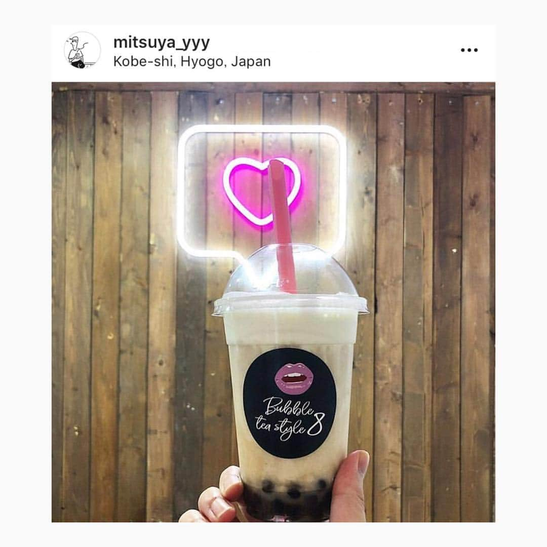 PRESSさんのインスタグラム写真 - (PRESSInstagram)「台湾発祥の新感覚スイーツ！全国のチーズティーのお店をピックアップ❤︎﻿ ﻿ ﻿ ◆フォーチュナーティーボックス(東京・原宿)﻿ 日本初上陸チーズティー！チーズティー王道といえばここ❣️種類は全部で8種類あり、タピオカが入っていないものもあるので誰でも気軽に行けそう❤︎﻿ ﻿ ◆Bubble tea style 8 (兵庫・神戸)﻿ 関西初出店のチーズティー🧀くちびるのイラストがプリントされたポップなデザインがとっても可愛いですよね💡﻿ ﻿ ◆PABLO﻿ チーズケーキ専門店の本格チーズティーはパブロで🌿甘いドリンクと塩気のあるチーズクリームが絶妙です♡﻿ ﻿ ◆クレープスドアンヌ(愛知・名古屋)﻿ チーズフォームの中にハートが♥️ついつい写真に撮りたくなる可愛さですよね！﻿ ﻿ ﻿ ぜひ気になったところにいってみて！﻿ ﻿ ——————————————————﻿ #チーズフォームティー #チーズティー #チーズタピオカ #フォーチュナーティーボックス #チーズタピオカミルクティー #原宿カフェ#原宿カフェ巡り #名古屋カフェ #名古屋カフェ巡り #神戸カフェ#神戸カフェ巡り #神戸カフェ部 #パブロ #チーズ好き #チーズスイーツ #タピオカ #タピオカ巡り #タピオカ部 #タピオカグラム #タピオカミルクティー #pressblog #pressカフェ巡り」3月28日 22時00分 - press.inc