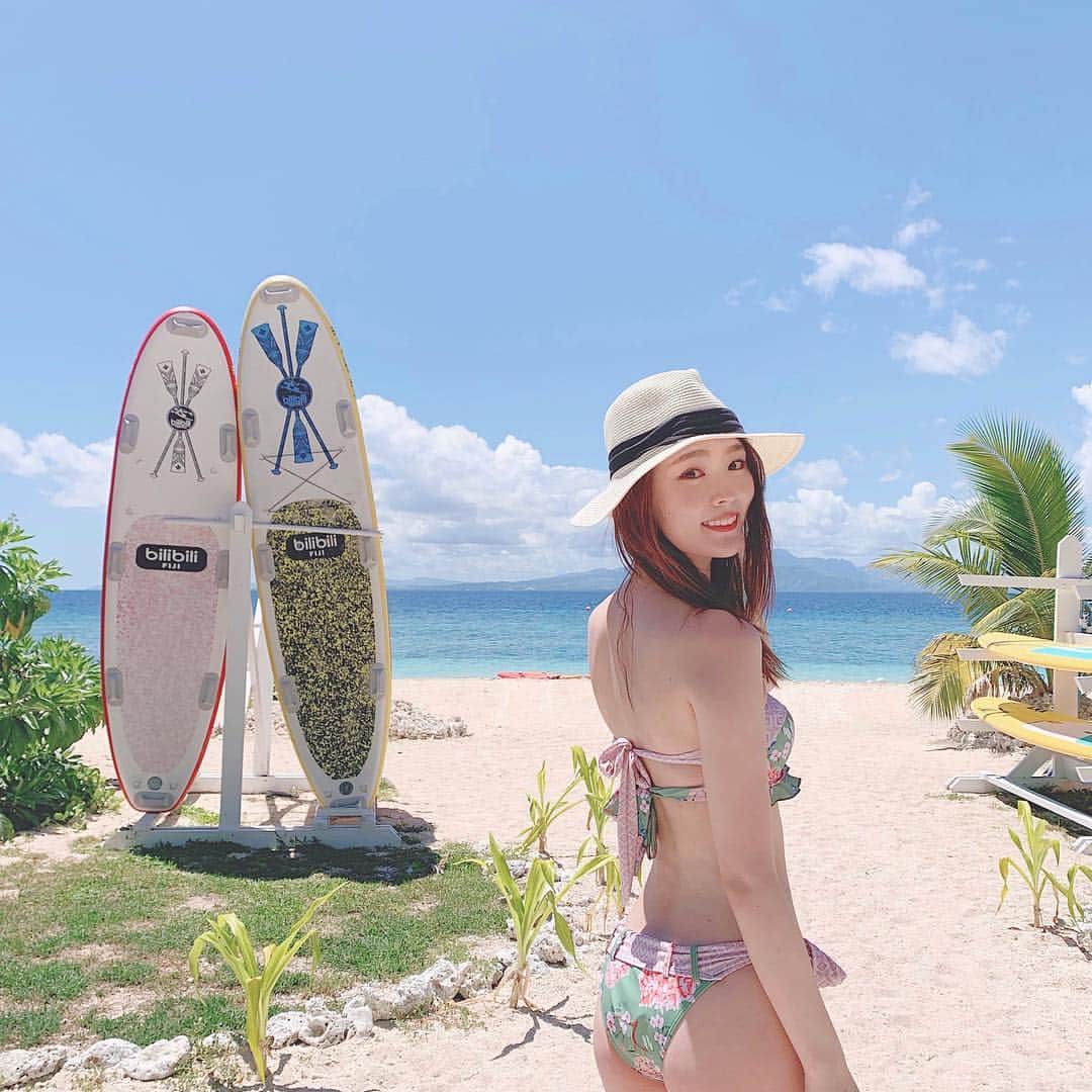 磯田 ひかる(Hikaru Isoda) のインスタグラム
