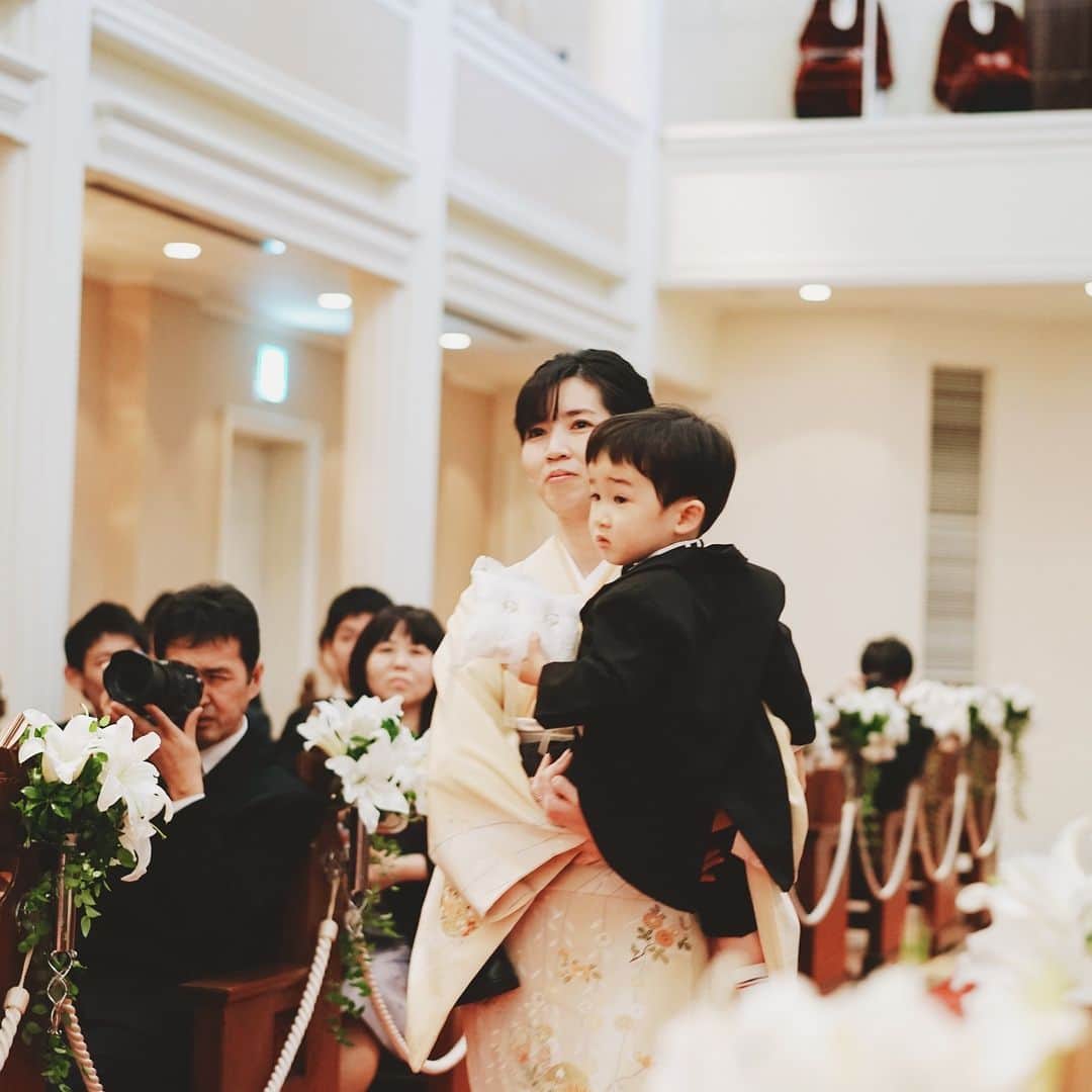 Takafumi Gotoのグルメインスタ