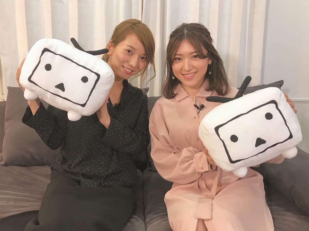 内田眞由美のインスタグラム