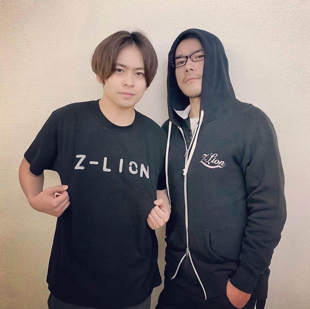 八島諒のインスタグラム