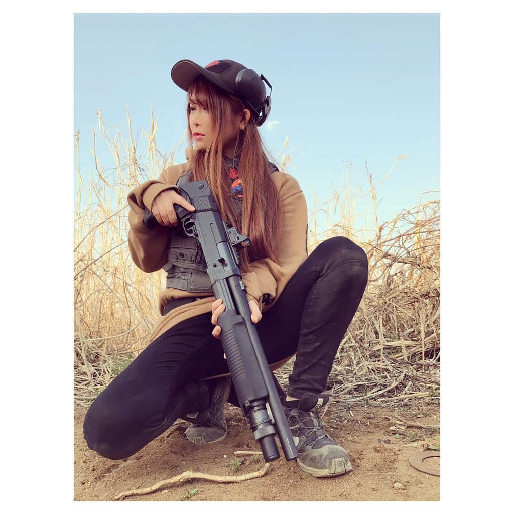 戦え‼︎ぴっちょりーなのインスタグラム