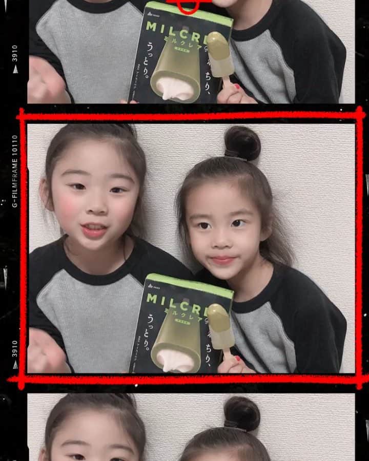 樋口智子のインスタグラム