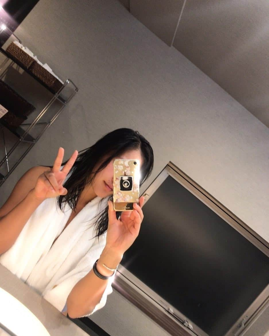 奥野彩加のインスタグラム