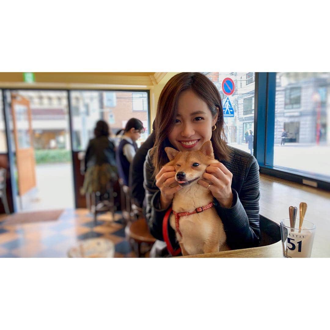 VANRIのグルメインスタ