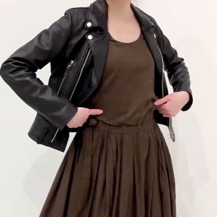 upper hights OFFICIALのインスタグラム