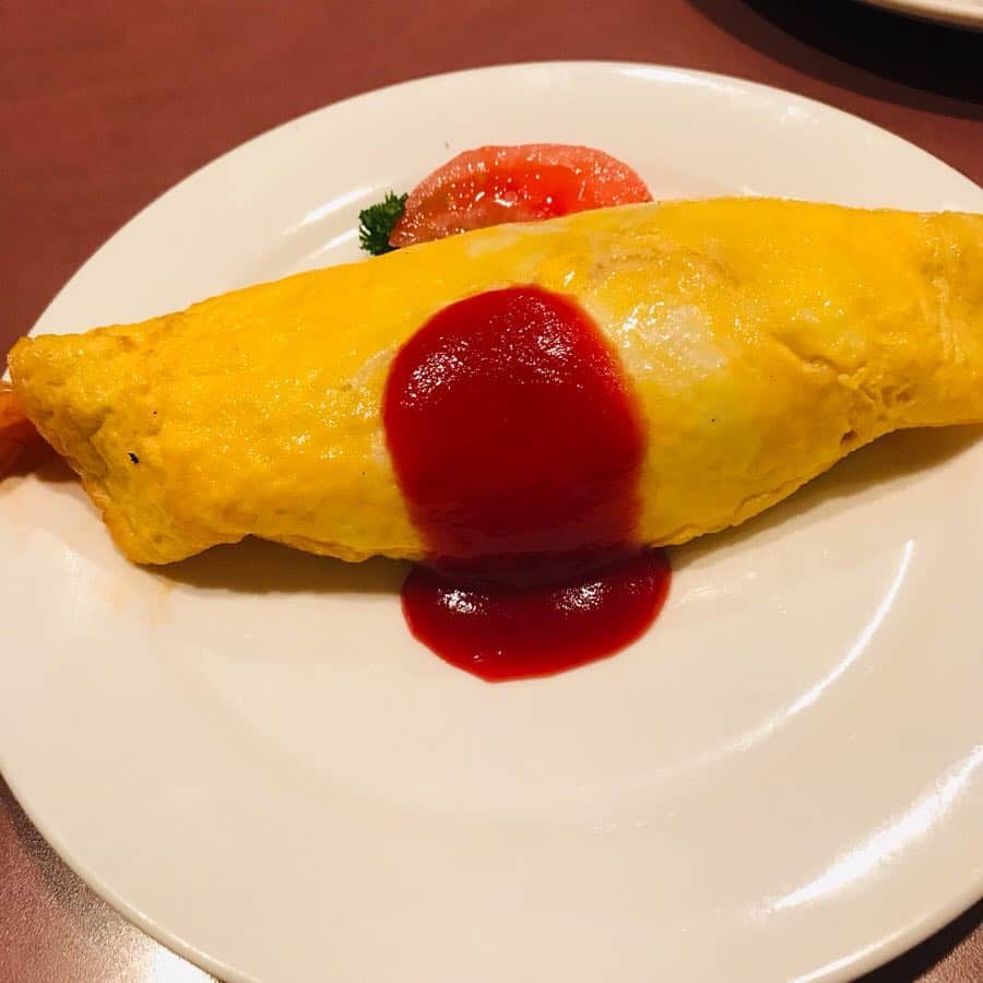 Q太郎のグルメインスタ