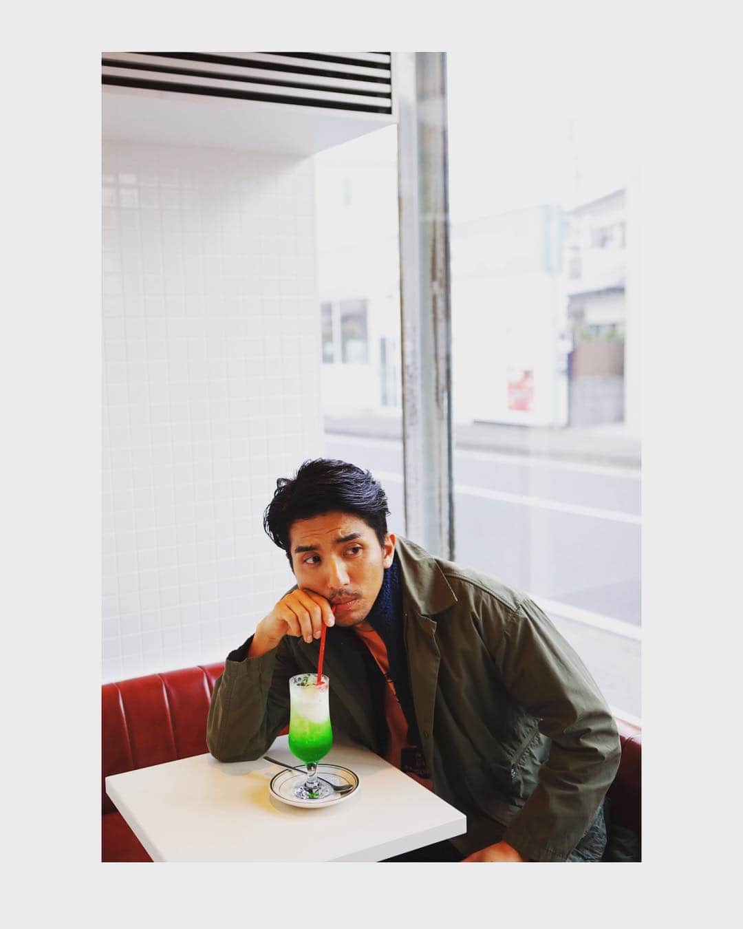 幸太のグルメインスタ