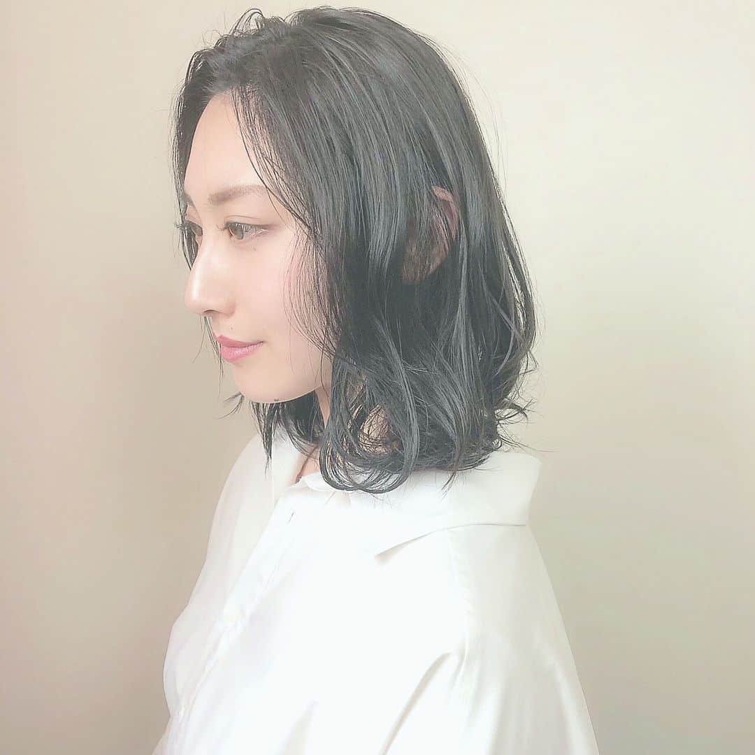 aya onoのインスタグラム