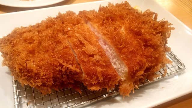 "TERIYAKI" テリヤキ編集部のインスタグラム