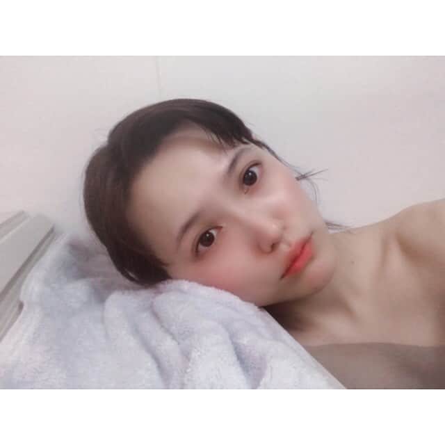 三島ゆかりのインスタグラム