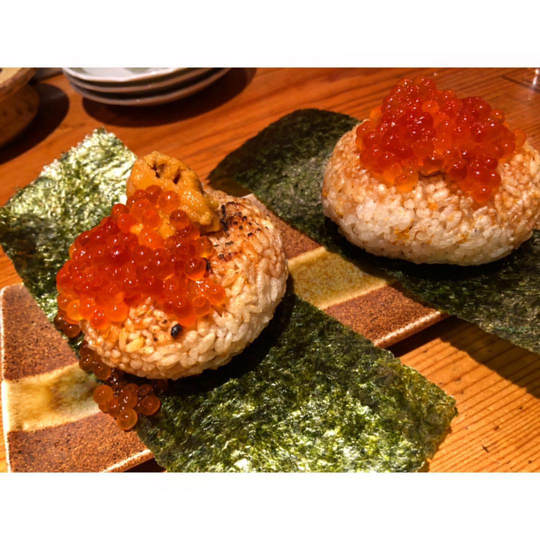 奈良岡にこのグルメインスタ