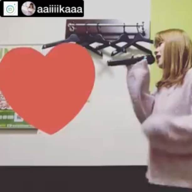 misoNosukeのインスタグラム