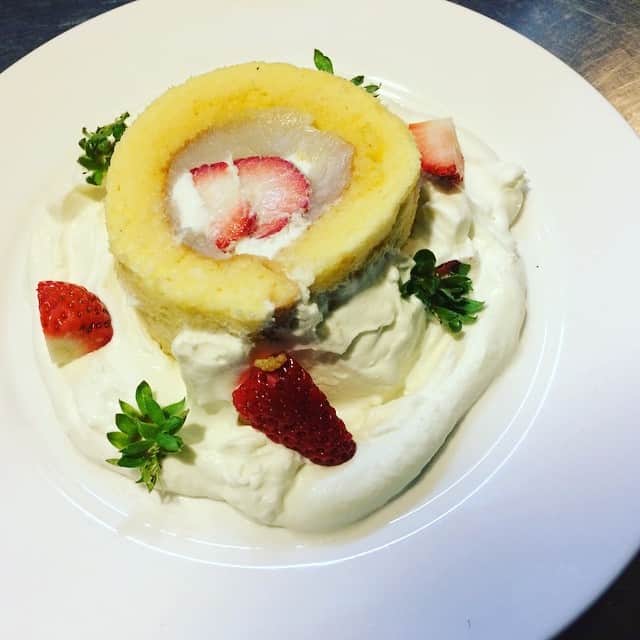 sdiningのグルメインスタ